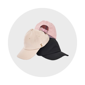 GOODS