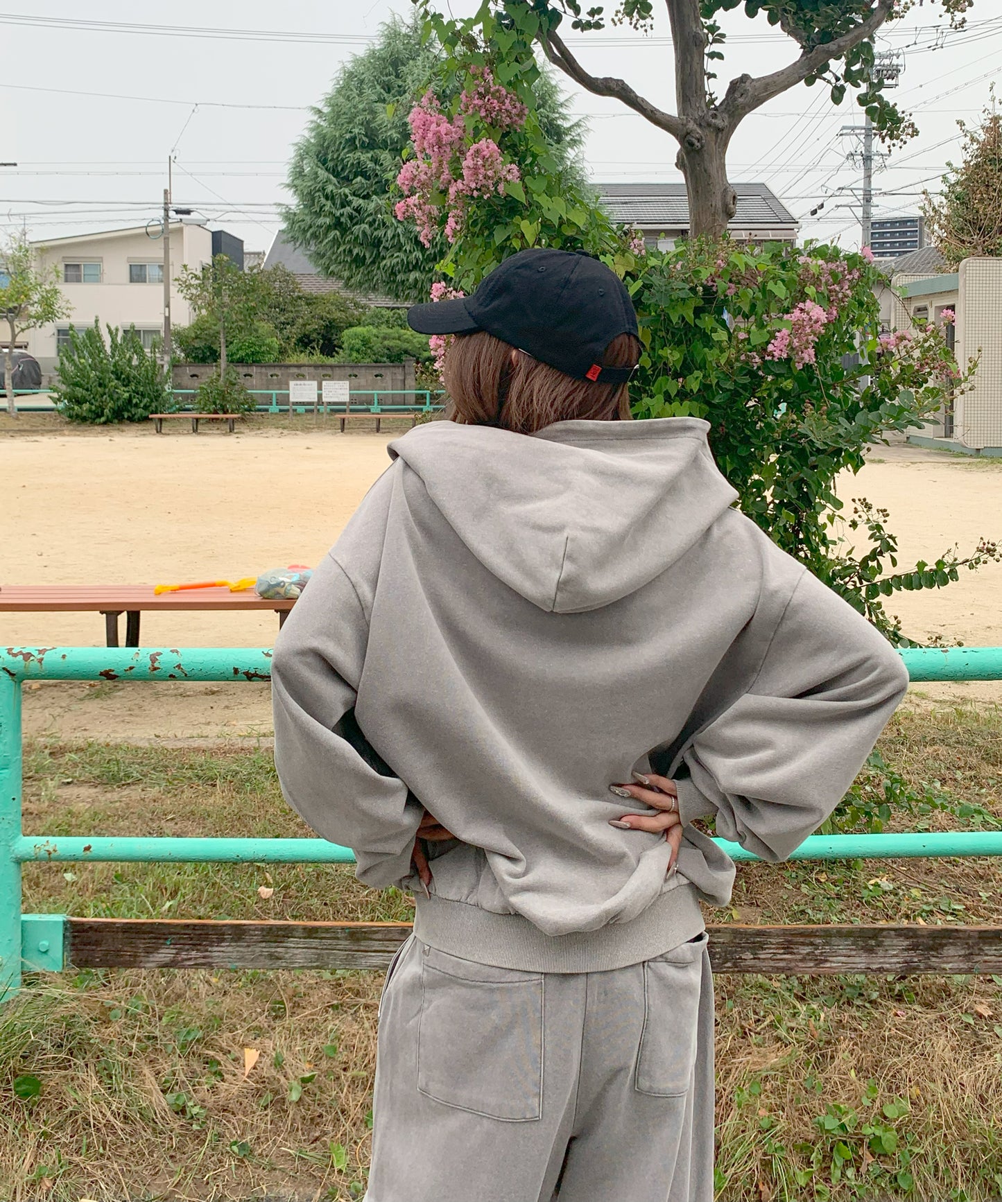 スタッズHOTFIXアップリケセットアップ