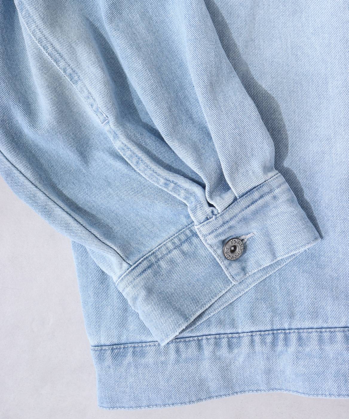 ダメージGジャン