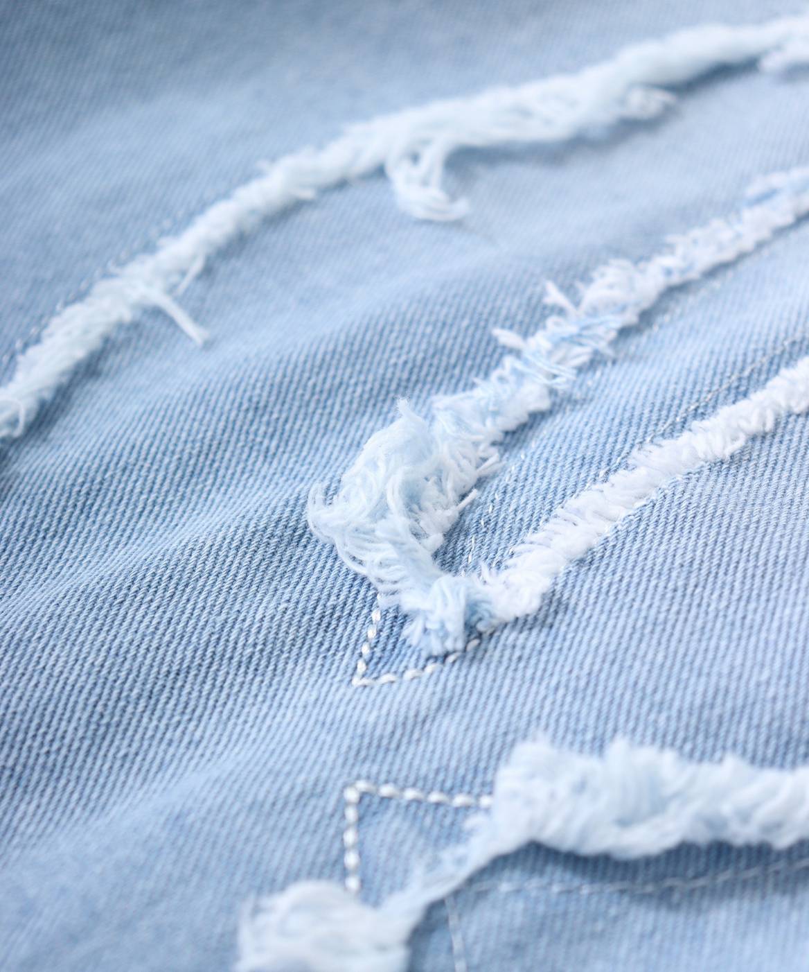 ダメージGジャン