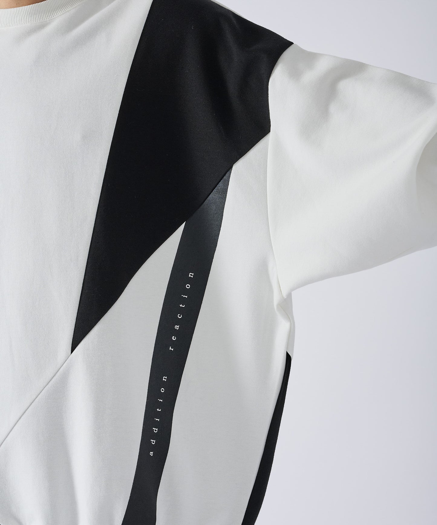 切替ワイドトレーナー