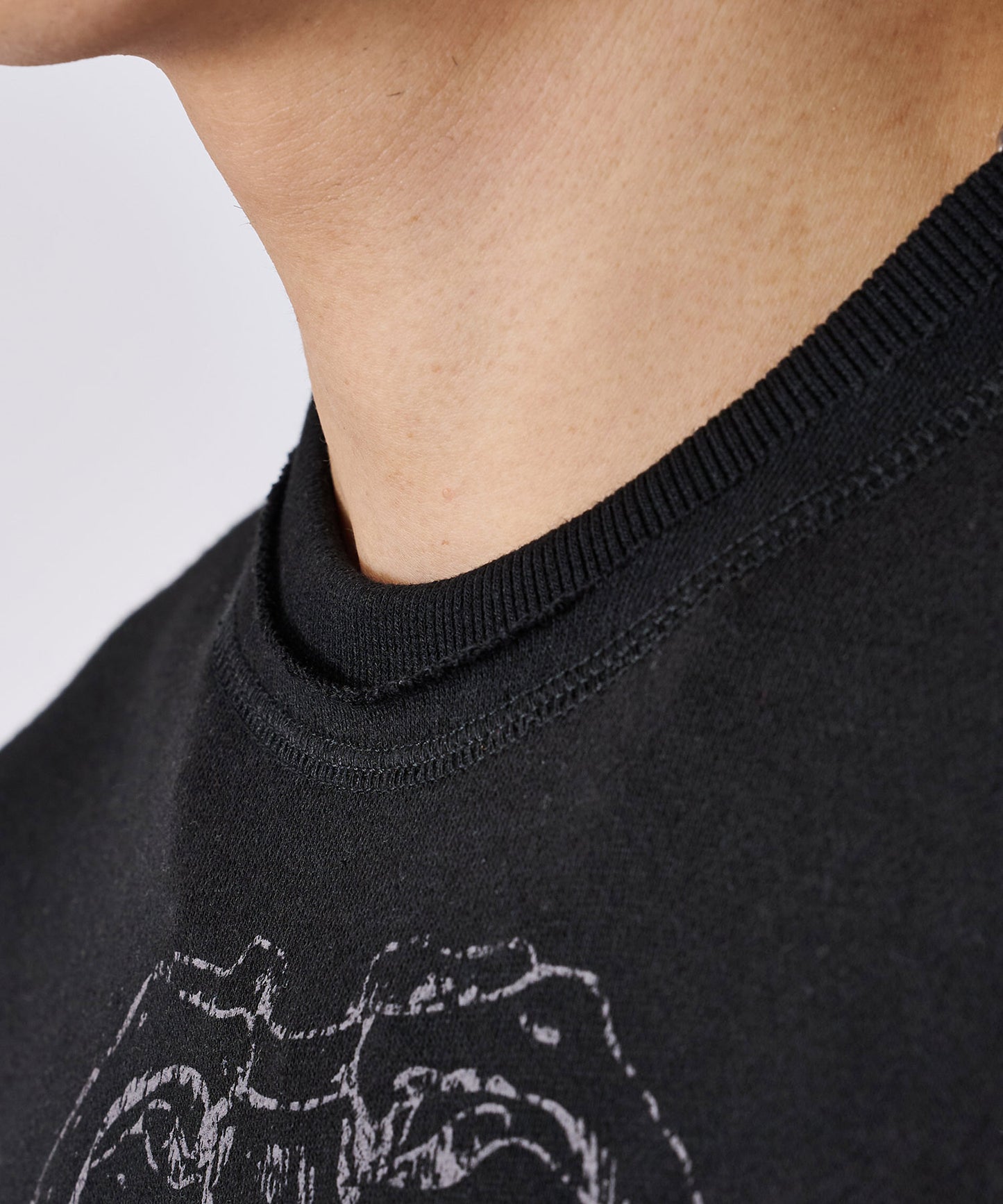 ドクロトレーナー