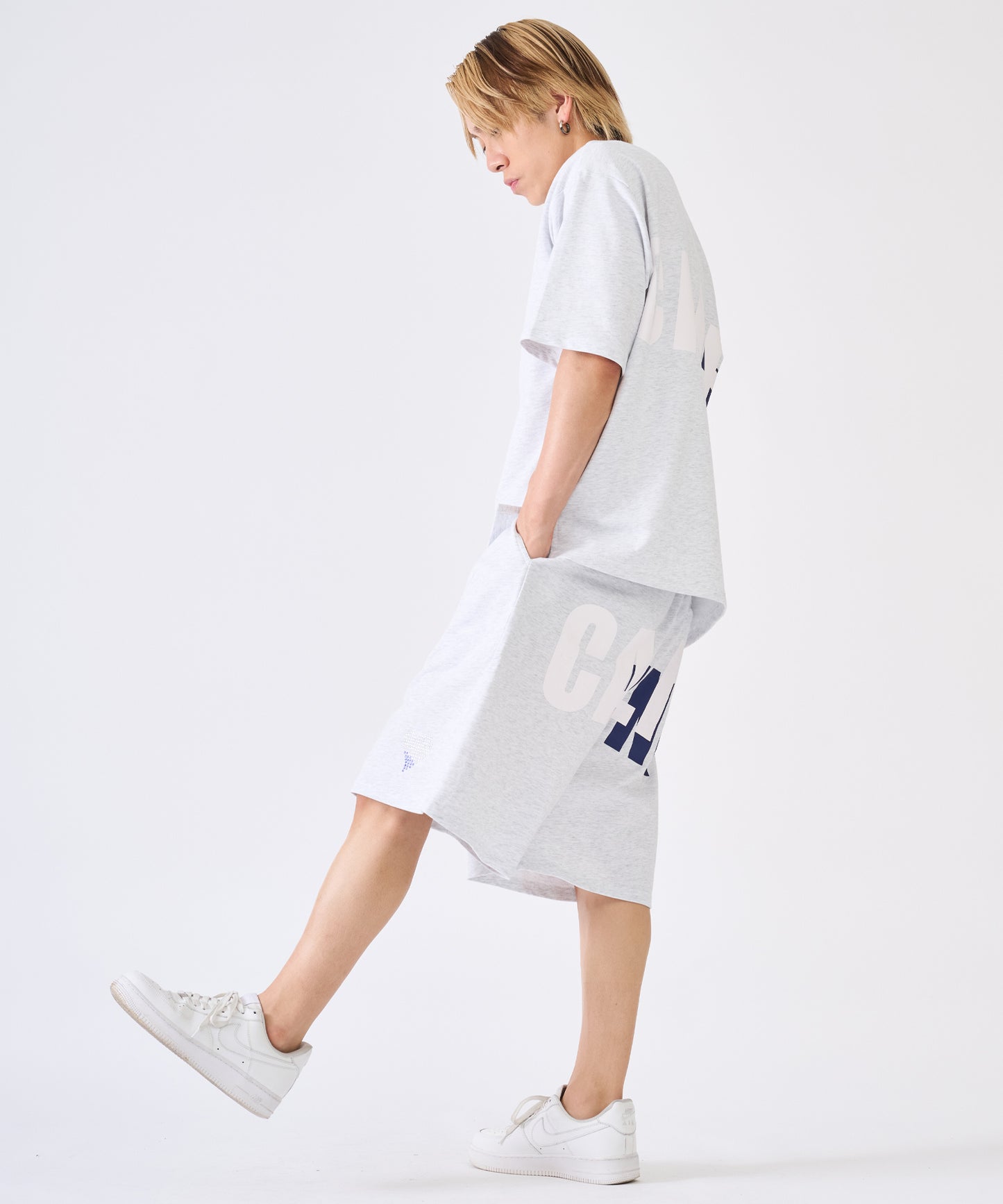 ハートラインストーンセットアップ