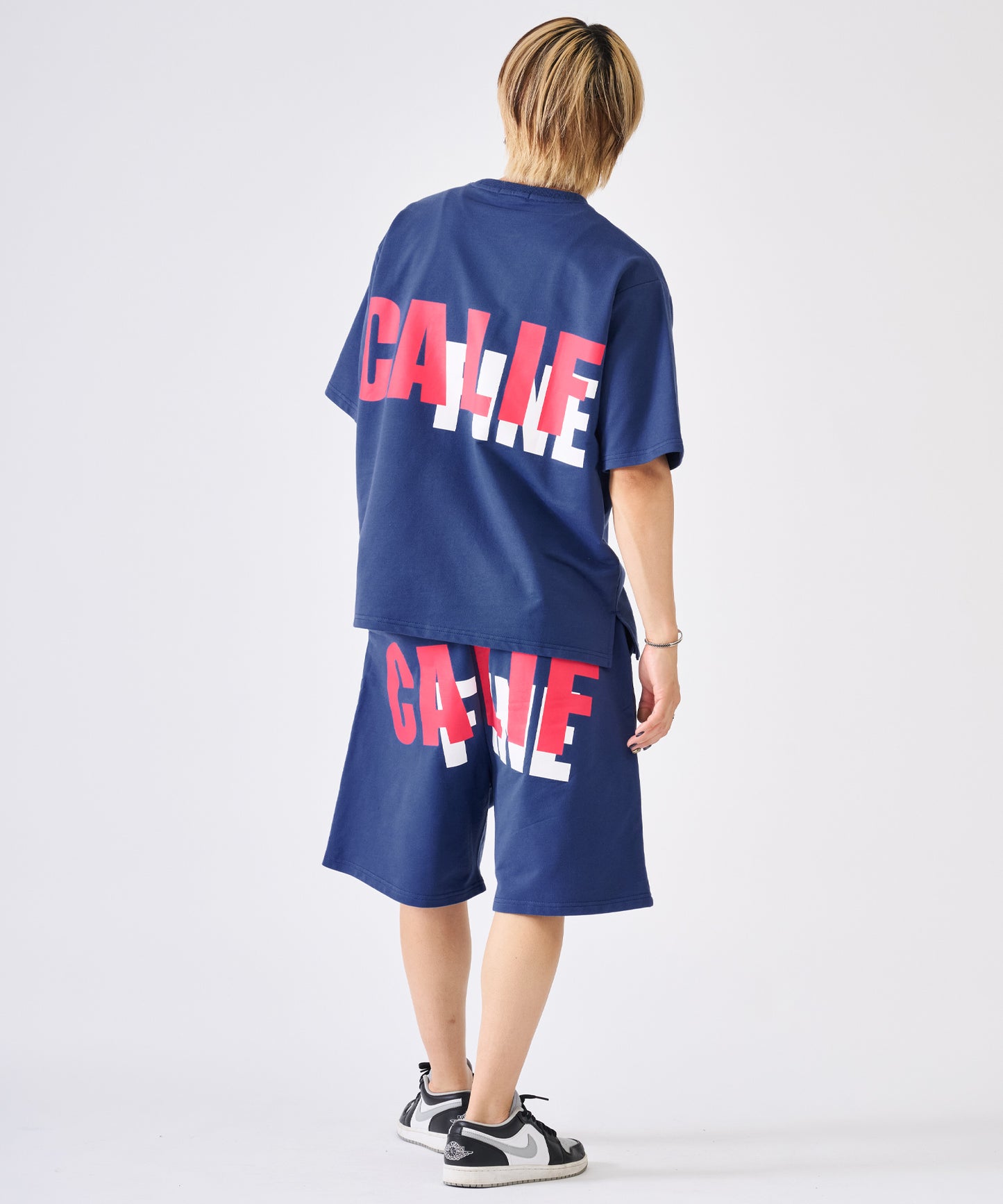 ハートラインストーンセットアップ