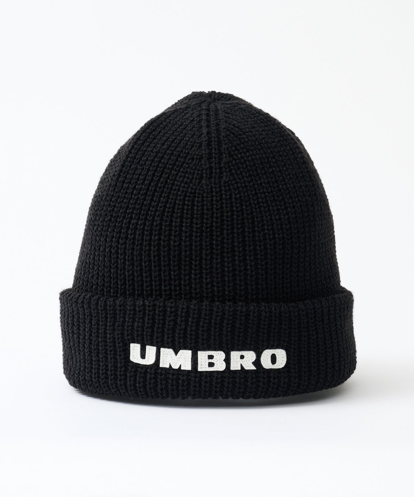 【日本未発売商品】UMBRO Korea コンフォートビーニー