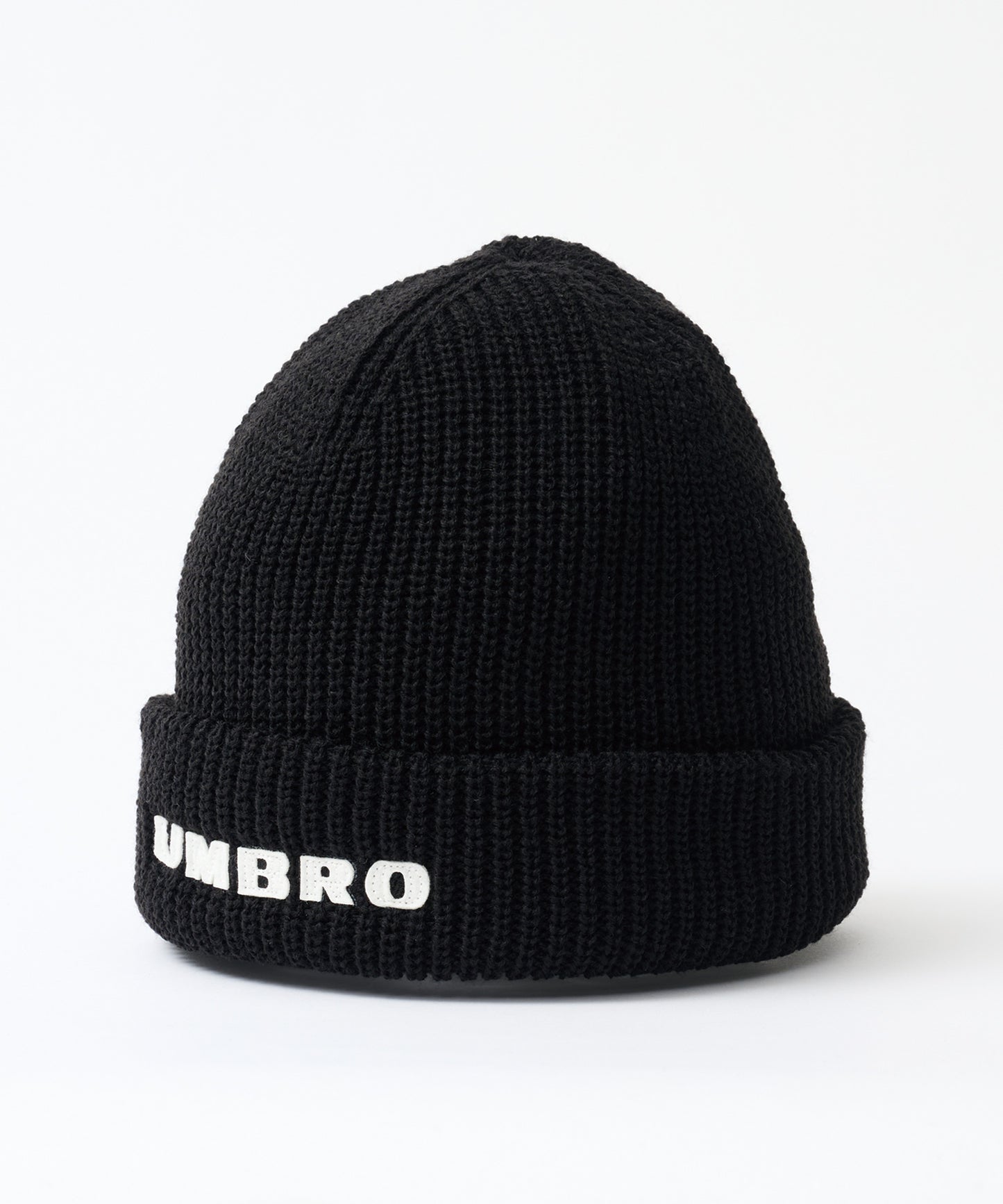 【日本未発売商品】UMBRO Korea コンフォートビーニー
