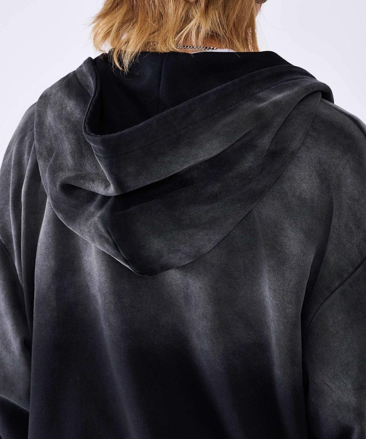 スタッズHOTFIXアップリケセットアップ