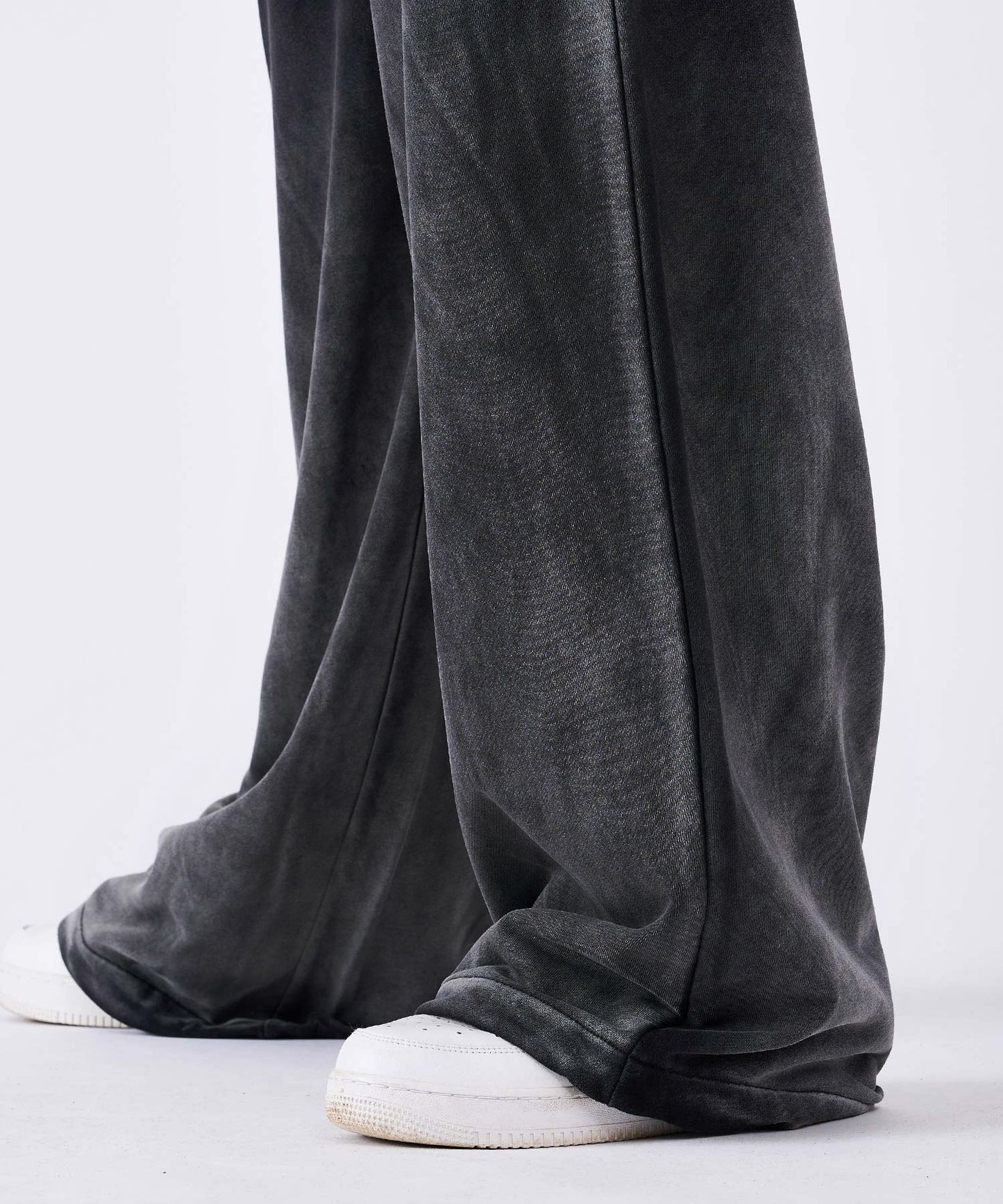 スタッズHOTFIXアップリケセットアップ