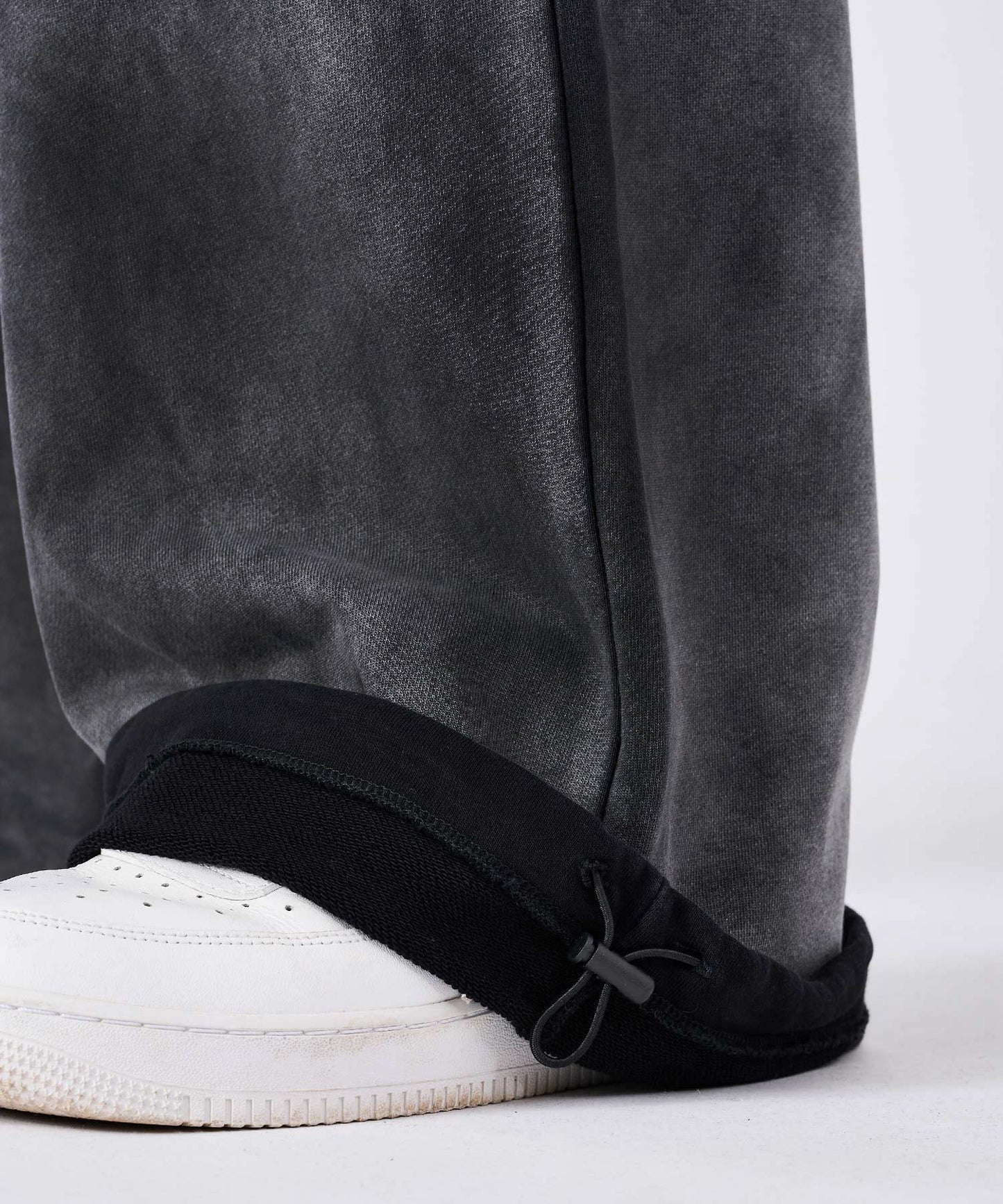 スタッズHOTFIXアップリケセットアップ