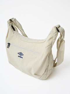 【日本未発売商品】UMBRO Korea ホーボーバッグ