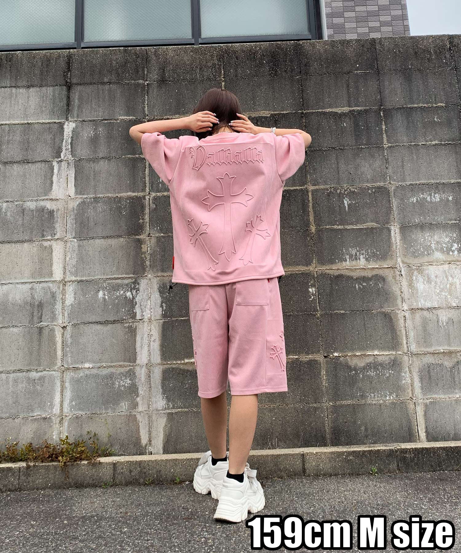 NEW ARRIVAL – REGIEVO