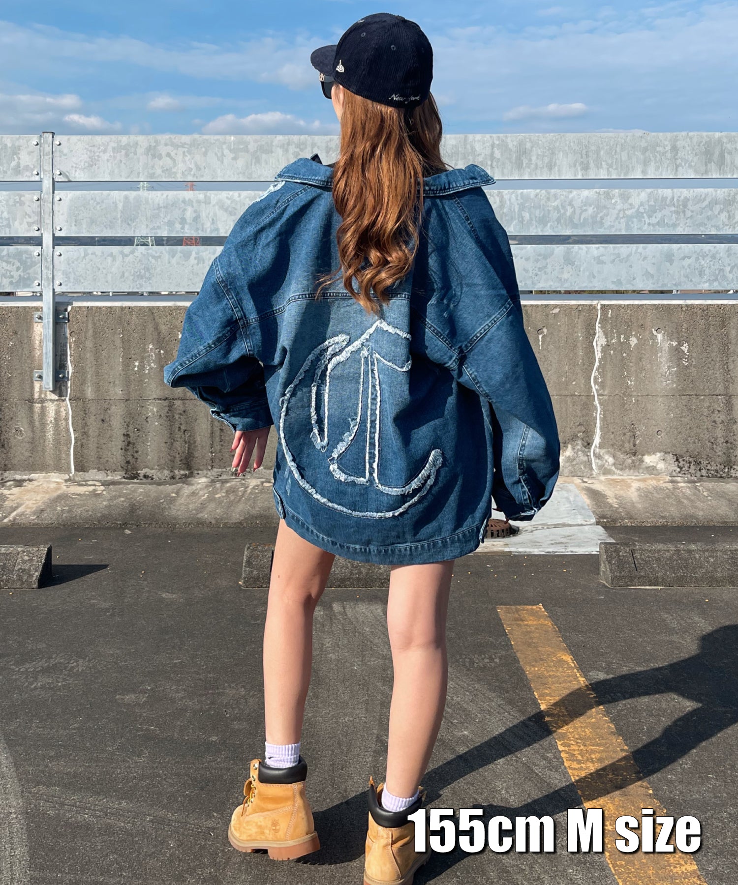 ダメージGジャン – REGIEVO