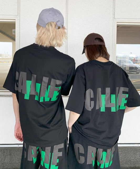 【2着で7,980円】Last Summer Special Vol.4 ハートラインストーンTee