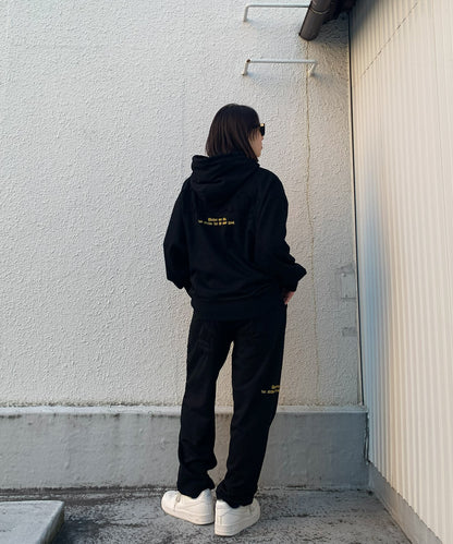 アップリケロゴセットアップ