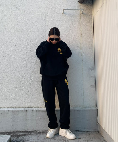 アップリケロゴセットアップ