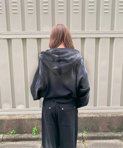 スタッズHOTFIXアップリケセットアップ