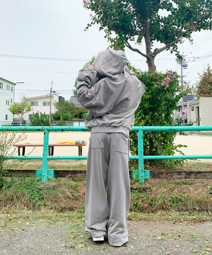 スタッズHOTFIXアップリケセットアップ