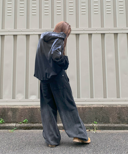 スタッズHOTFIXアップリケセットアップ