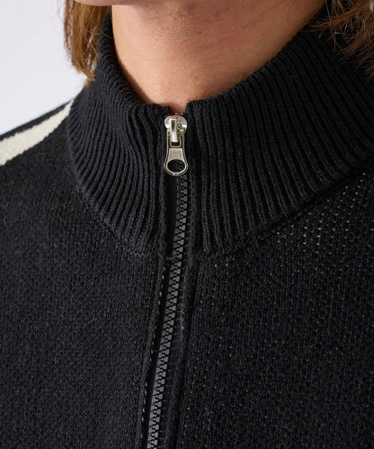 ドライバーズニット