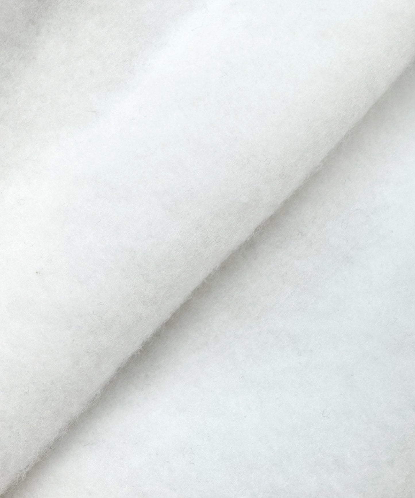 ハートサガラ刺繍パンツ