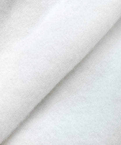 ハートサガラ刺繍パンツ