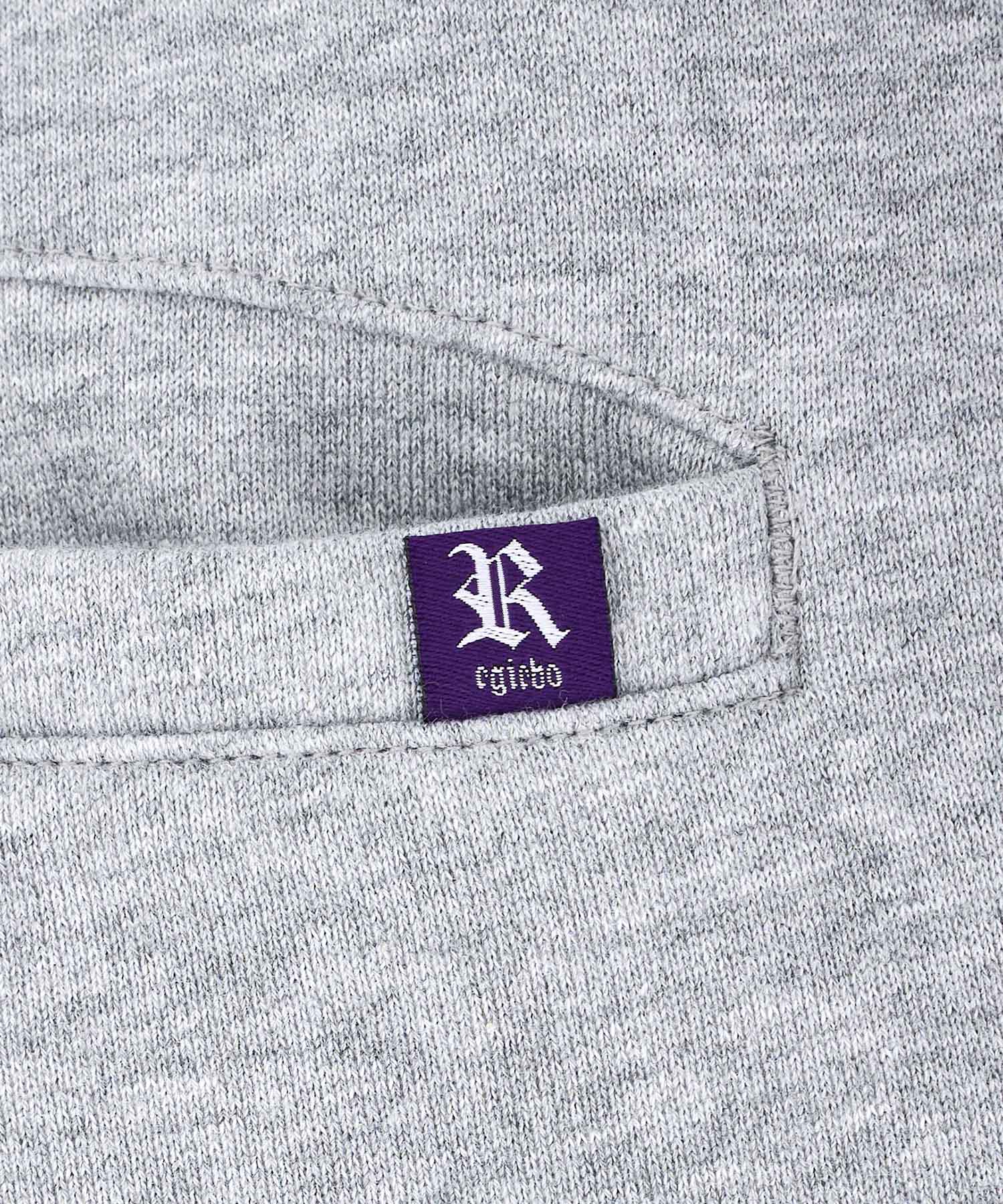 章弘さん専用お茶セット♡* 1,000円～2,999円