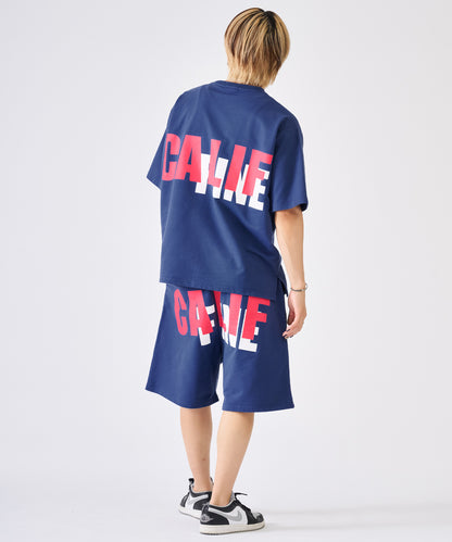 ハートラインストーンセットアップ