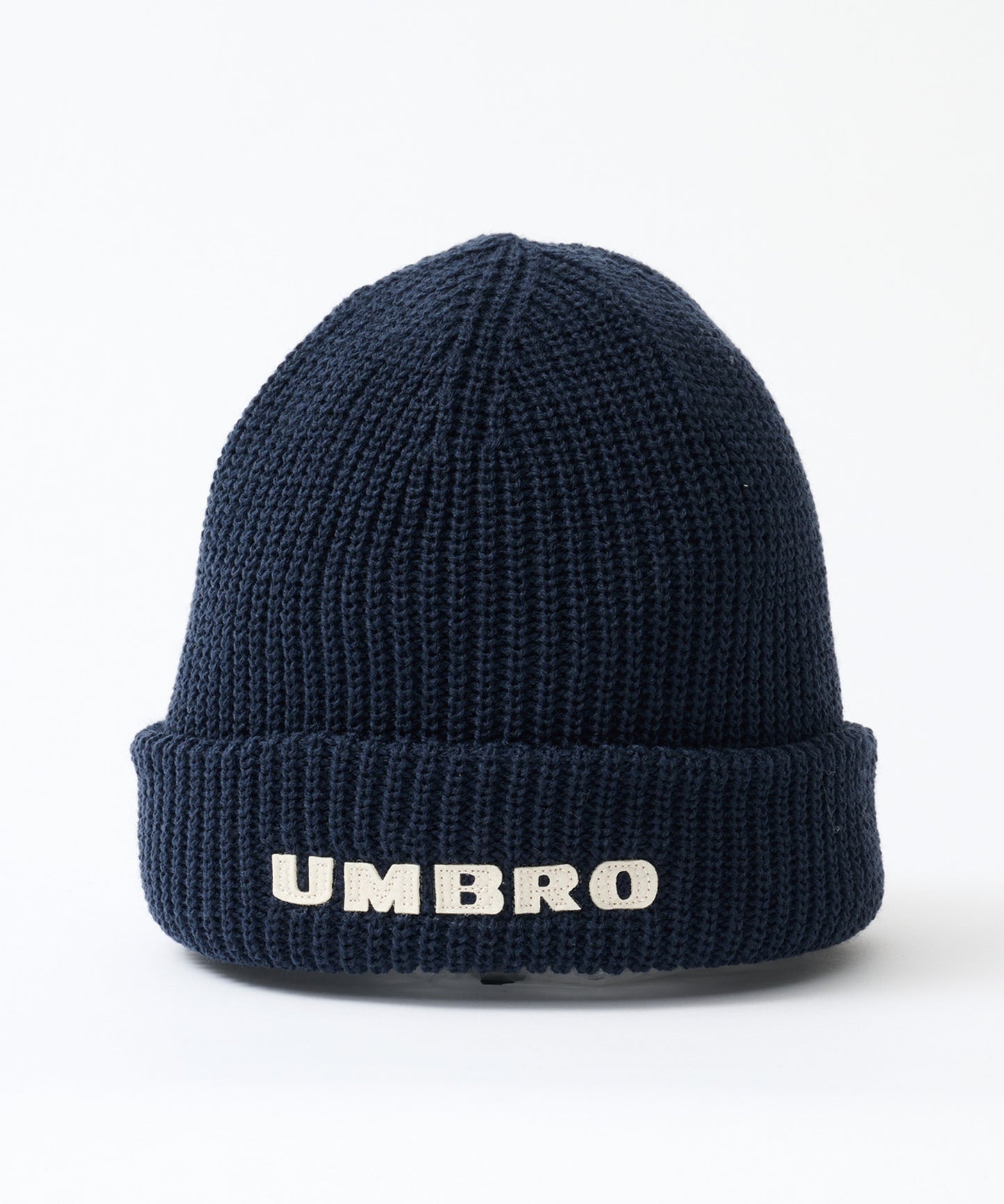 【日本未発売商品】UMBRO Korea コンフォートビーニー