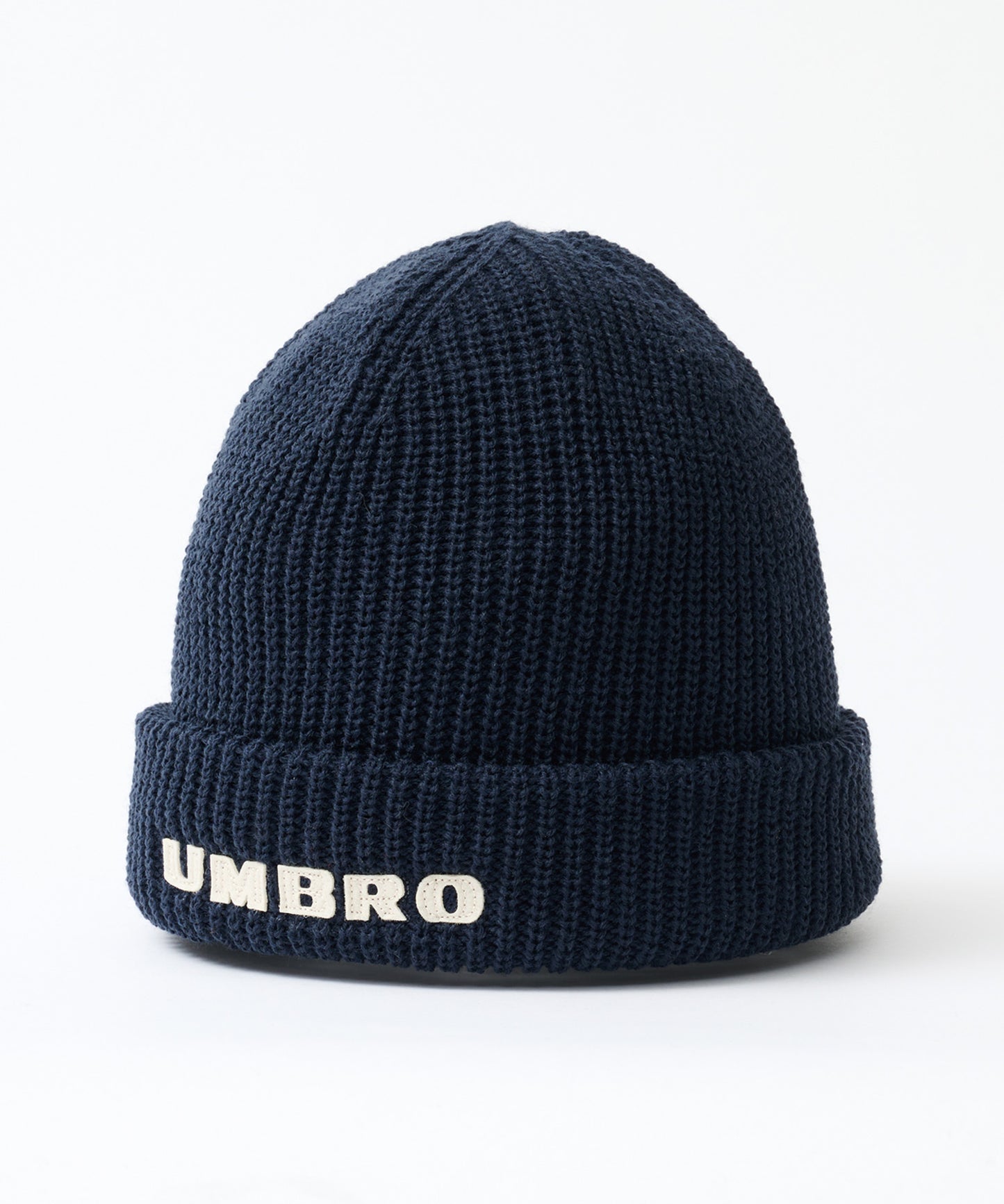 【日本未発売商品】UMBRO Korea コンフォートビーニー