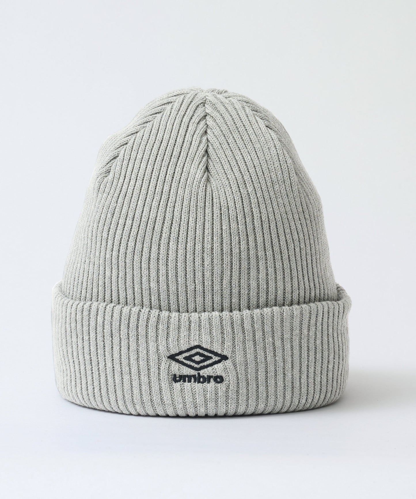 【日本未発売商品】UMBRO Korea エッセンシャル綿ビーニー