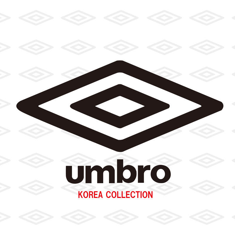 【日本未発売商品】UMBRO Korea ホーボーバッグ