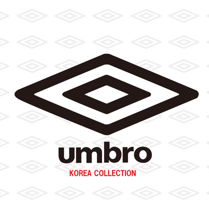 【日本未発売商品】UMBRO Korea ホーボーバッグ