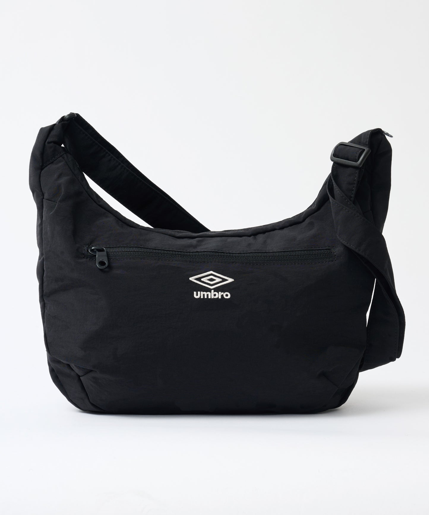 【日本未発売商品】UMBRO Korea ホーボーバッグ