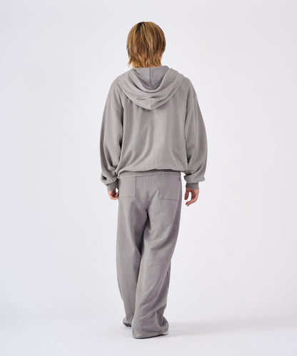 スタッズHOTFIXアップリケセットアップ