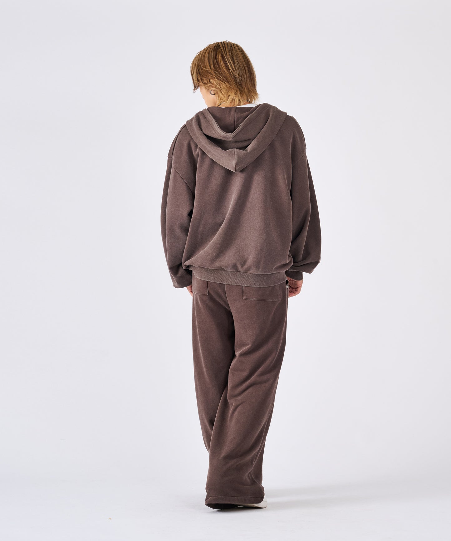 スタッズHOTFIXアップリケセットアップ