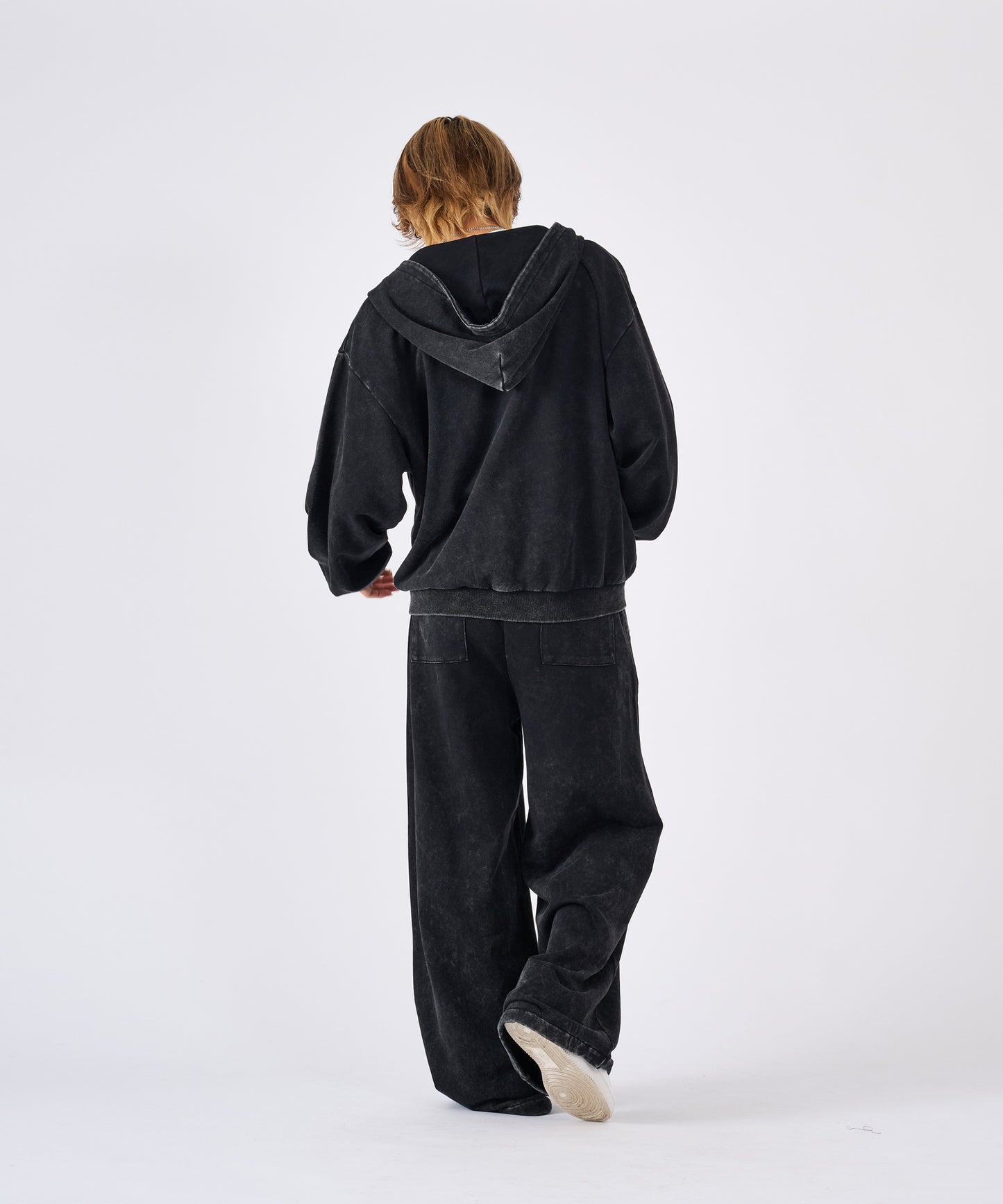 スタッズHOTFIXアップリケセットアップ