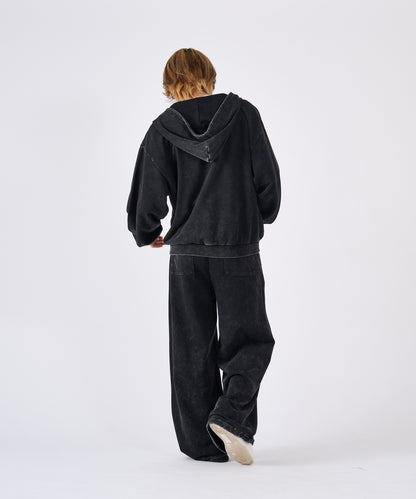 スタッズHOTFIXアップリケセットアップ