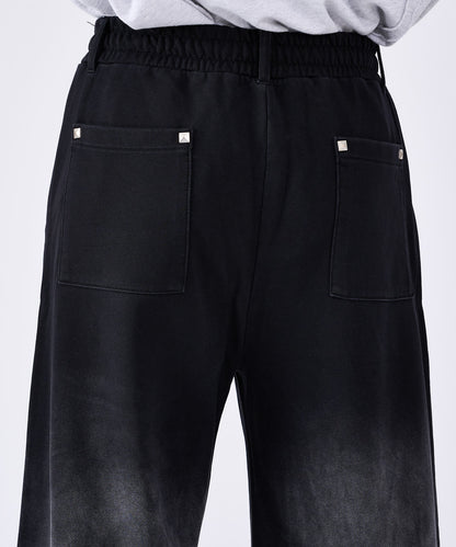 スタッズHOTFIXアップリケセットアップ