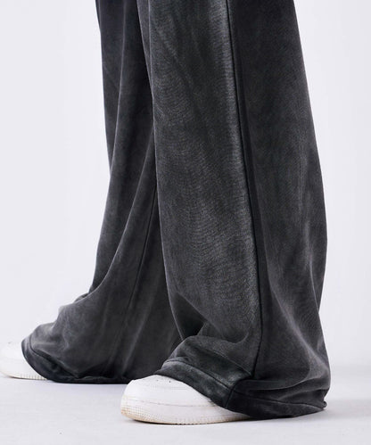 スタッズHOTFIXアップリケセットアップ