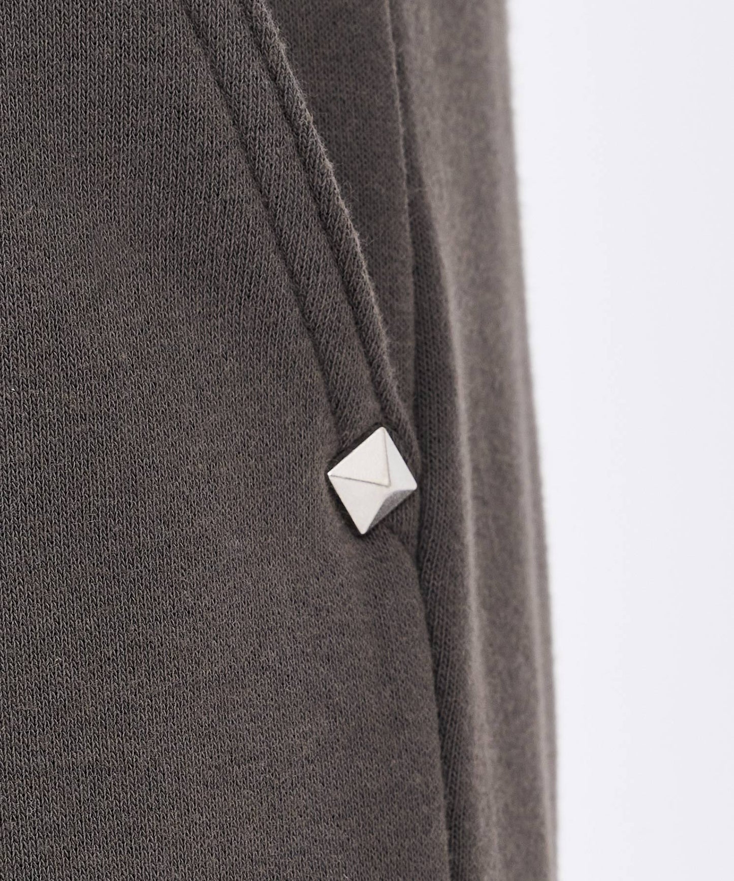 アイアンクロスアップリケセットアップ