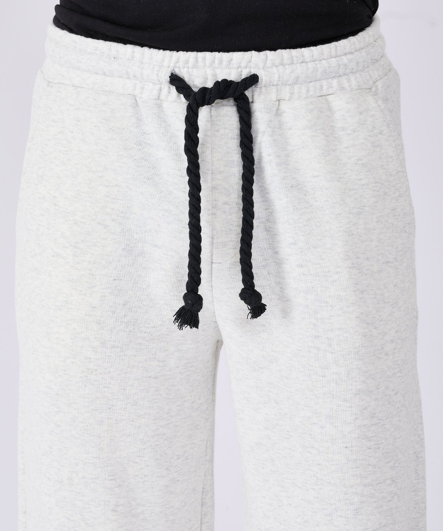 ハートサガラ刺繍セットアップ