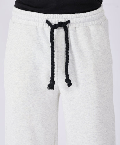 ハートサガラ刺繍セットアップ