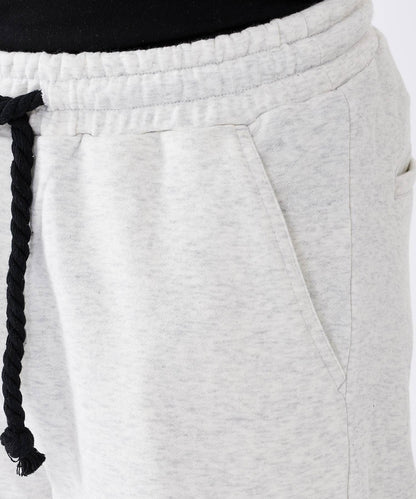 ハートサガラ刺繍セットアップ