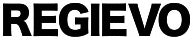 REGIEVO